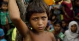 ميانمار ومسلمو الروهنغيا.. من “المجازر” إلى “الإبادة الجماعية”