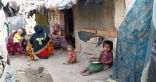 سلطات الهند تحرر محضرا لاعتقال أسرة روهنغية لاجئة