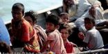 تقرير – المسلمون في (ميانمار) مضطهدون وحقوقهم مسلوبة!