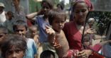 الإبادات الجماعية بـ”القرون الوسطى” تعود في 2015.. أقلية “الروهنغيا” المسلمة في ميانمار تباد على يد السلطات