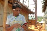 بنغلادش تعيد خدمات الانترنت إلى مخيمات الروهنغيا بعد انقطاع دام سنة