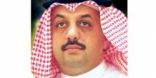 قطر تؤكد موقفها الثابت في مساندة الشعوب المضطهدة