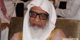 مدير الأوقاف والمساجد في جدة: أبو الشمع المعتمد برفع عقود نكاح البرماويين للمحكمة
