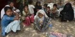 هيومن رايتس : سلطات ميانمار ساعدت في قتل المسلمين