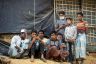 كيف يقوم صحفي روهنغي بعمله من داخل مخيمات بنغلادش؟