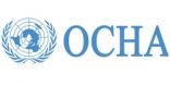 تقرير عن الأوضاع الإنسانية والإغاثية في ميانمار من مكتب تنسيق الشؤون الإنسانية التابع للأمم المتحدة