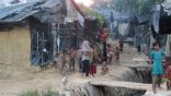 بنجلاديش تسقط أحد السماسرة المتورطين في المتاجرة بالروهنجيا