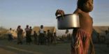 برنامج (WFP) يحذر من مجاعة في ولاية أراكان