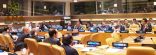 مجموعة الاتصال لمنظمة “التعاون” تناقش قضية الروهنجيا في الأمم المتحدة