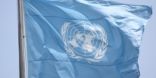 ميانمار: الأمم المتحدة مستعدة لمساعدة نازحي راخين