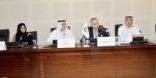 مجلس التعاون الخليجي يشارك في اجتماع طارئ مع مجموعة اتصال أقلية الروهينغيا