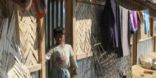 الأمم المتحدة تعزز مساعداتها للنازحين في ميانمار في ضوء العنف المتصاعد