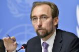 الأمم المتحدة تدين تصريحات “عنصرية” لراهب بوذي في بورما