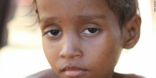 ميانمار: الطفلة "سلامة" تلخص مأساة الروهينغيا