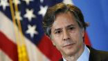 نائب وزير الخارجية الأمريكية يناقش أزمة الروهنجيا مع رئيس ميانمار