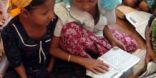 حكومة بورما تحظر التعليم الديني عن أطفال الروهنجيا