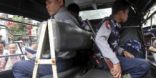 الشرطة: التفجيرات تهدف إلى إبعاد الاستثمارات الأجنبية عن ميانمار