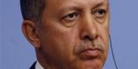 نائب أردوغان: المسلمون يتعرضون للظلم والاضطهاد فى أنحاء متفرقة بالعالم