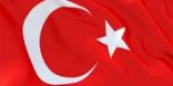 تركيا تعتبر ما يرتكب بحق مسلمي ميانمار جريمة ضد الإنسانية