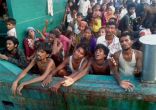 كيف تستجيب “ميانمار” وجاراتها لأزمة مسلمي “الروهنجيا ”؟