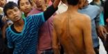الحكومة الميانمارية تطلق سراح عشرات المعتقلين الروهنجيين قبل بدء الانتخابات الديمقراطية