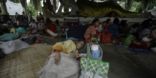 بورما: مقتل 13 واصابة 40 جراء زلزال شديد