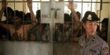 الشرطة الإندونيسية تعتقل 80 من مسلمي الروهينغا الفارين من العنف الطائفي في ماينمار