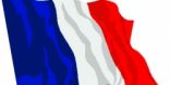 فرنسا قلقة إزاء الهجوم على مقرات الأمم المتحدة في ميانمار