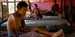 مجلس حقوق الإنسان يشدد على ضرورة قيام ميانمار بخطوات عملية لاحتواء أزمة مسلمي الروهينغا