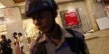 الشرطة: إصابة شخص في انفجار في فندق في ميانمار