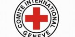الصليب الأحمر يدعو المانحين لتقديم تمويل إضافى لمساعدة مسلمى ميانمار