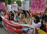 باكستان وماليزيا تنتفضان لدعم الروهنجيا المسلمين