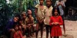 منظمة خيرية تركية تنتهى من بناء ملجأ لأطفال بورما