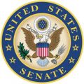 مجلس الشيوخ الأمريكي يتوصل إلى قرار يدعو إلى حل أزمة الروهنجيا