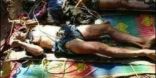 جماعة حقوقية تكشف عن مذبحة لمسلمي الروهينجا في ميانمار – بورما