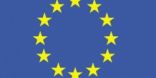 الاتحاد الأوروبي يعيد ادخال ميانمار الى نظام التجارة التفضيلية