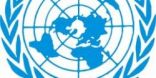 (UNHCR) تدعو إلى احترام البرتوكولات الدولية بشأن اللاجئين الروهنجيا