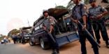 قوات ميانمار تعيد النظام بعد أحدث أعمال عنف معادية للمسلمين