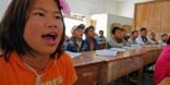 ضربة موجعة للتعليم في ولاية كاشين في ميانمار