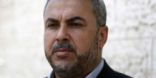 وزير الأوقاف والشؤون الدينية في غزة يناشد الأمة الإسلامية بالتحرك الفوري لإنقاذ مسلمي بورما
