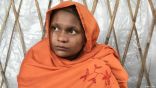 المسلمات الروهنغيا في ميانمار – فاطمة الروهنغية تحكي مأساتها