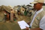 جماعات حقوقية تنتقد خطة حكومة ميانمار بشأن مسلمي الروهينجا