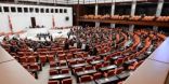 البرلمان التركي يحقق في العنف بميانمار