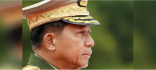تكهنات برغبة الجيش في العودة إلى الرئاسة في ميانمار
