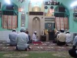 سلطات ميانمار تعتزم مقاضاة مؤسسي مساجد شمالي البلاد