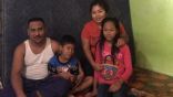 مصير مجهول لأطفال لاجئ روهنغي في اندونيسيا تزوج بامرأة اندونيسية