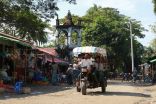 ميانمار : من المرجح استئناف التجارة بين ولاية أراكان وبنغلاديش