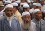 الصين تحظر على مسلمي الايغور استخدام لغتهم في المدارس