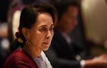 ميانمار ترد على خطاب الأمم المتحدة الأخير وتعد باستعادة الروهنغيا
