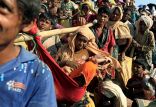 هل تمنع الصين مجلس الأمن من حماية الروهنغيا في ميانمار؟